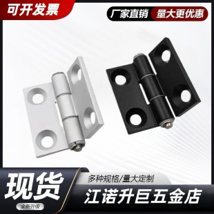 HFC21-35A/48/62/79A/35C/48B/62B HFC22 �X�Ͻ�����q��F�׺��