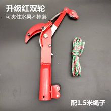 �@�ּ��������֦����s�߿ռ���֦���֦��޼���֦������֦����