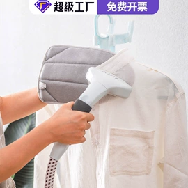 清洁球/刷;除尘刷;鞋拔