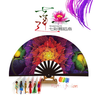 3d�󻨹������p���赸�����ȚW���L��������˦�����Դ�^���S�F؛
