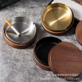 木质工艺品;香炉;车用香水香薰