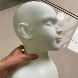 3D����^��ģ���z���ˢģģ�߹��z