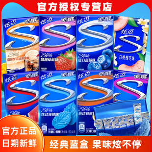 ���~�o�ǿ����Ǳ�����ݱ����ζ28ƬƬ�b�S�����¿ښ����eС��ʳ