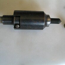 �N�۵�Kerb Konus Ensat�Թ�Ƕ��338 000 050.160K