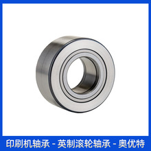 �U���P���S�� PHSA5 PHSA6 PHSA8 PHSA10 PHSA12 PHSA14 PHSA16