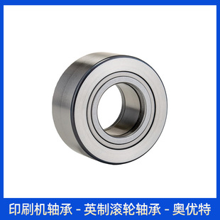 �P���S�� RNA4902 RNA6902 TAF202816 TAF202820 TAF212916