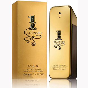 �羳���Q��ʿ��ˮ1�|100�������100ml���A���ó־�����