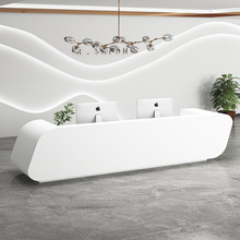 y̨̨ǰ̨bƵ깫˾Ӵ̨pݿɬFsǰ̨