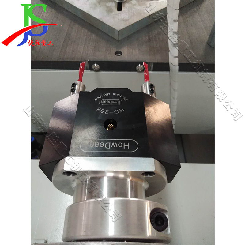 taladro de agujero inclinado lateral de tablero de muebles pequeño taladro de perforación horizontal de carpintería armario librería 45 grados máquina de agujero de pasador de madera