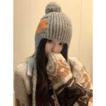 �nϵ����̽��Ứᘿ�ñŮ�ﶬ�����ٴ�ë���@ĘС���^���hë��ñ