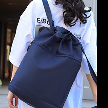 �p����n���������e�\�ӽ������ڴ��p�����ˮ�������p�米���羳