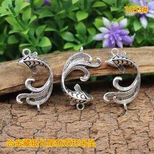 �Ͻ���y�Lβ�~�p�h�����͹ŷ��y���l�ִ��朷��bdiy�Ʒ���