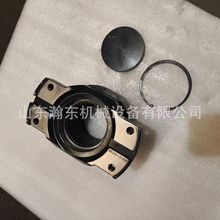 ��ж�� HD465  ������ 569-01-62720