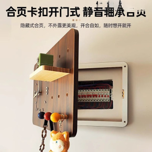 늱����b����R���¿��й��L��������l���ړ�������r�R���]