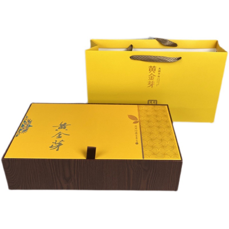 O1CN01NX32Zy1tUXQJXOx1A_!!2774