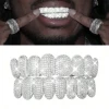 Silver set