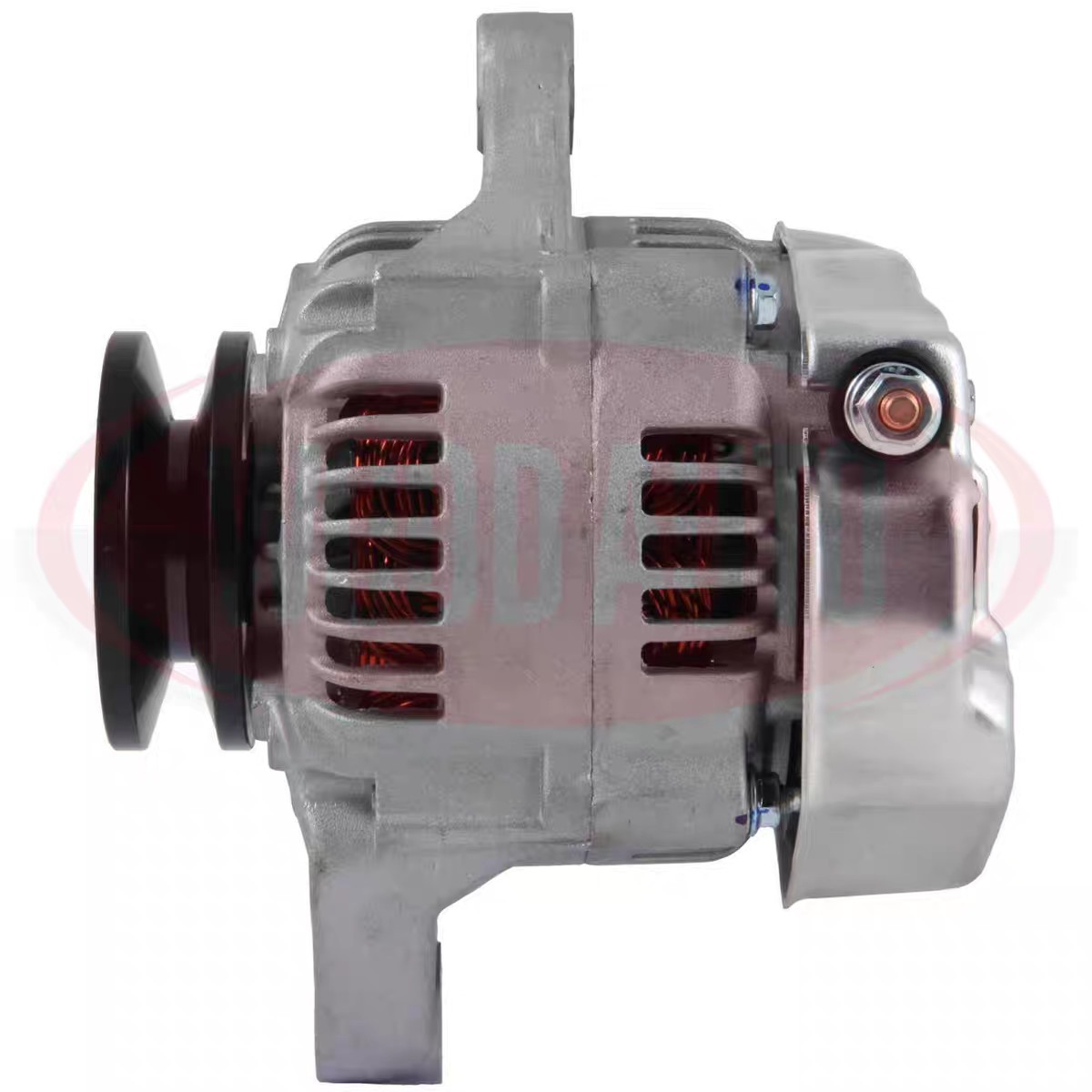 Applicable to Kubota S4D87E-1 generator 1K411-64011 generator 101211-8632 generator