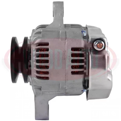 generator 101211-8632 generator – Generatorlar hissələri (Dinamo və detalları)
