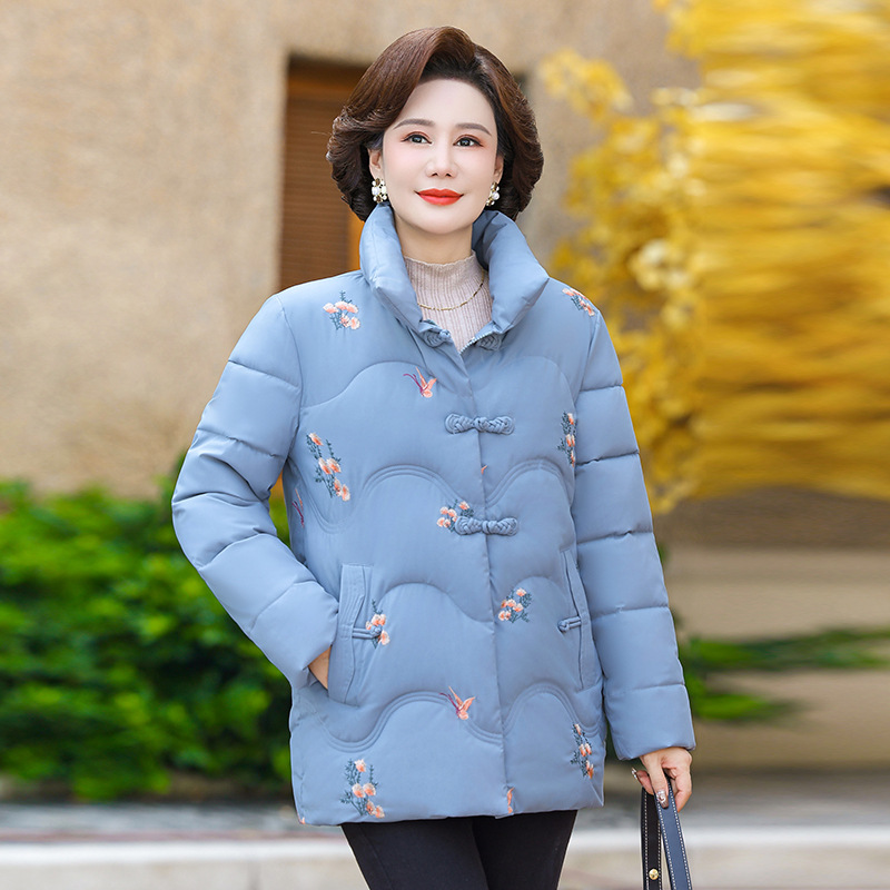 하늘색