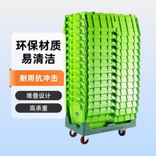 б��ʽ���Ϸ��m�ռ{��߳������ó������D����ô������Ӻ�������