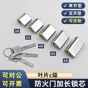 �~Ƭ�S�~C�����L�����T�iо �ܵ��T�iоC�����I��I�������i�S��
