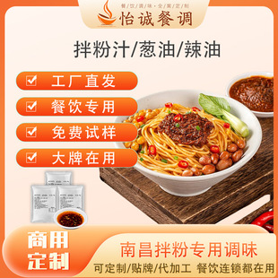 �ϲ���������{ζ�[�������u���[�Ͱ����ؑcС�����B�i�ͺ��{ζ