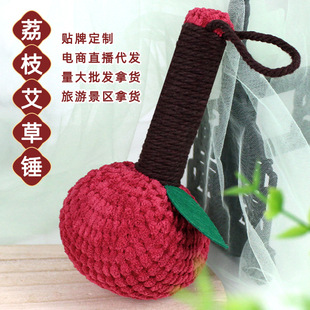 ��֦�����N�ֹ����������N�����B���N�ֳֽ��j��Ħ�N��ͨ�����N