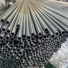 oa20#܈op40*12mm33*2.5mm Ͳßo Դ^̓r