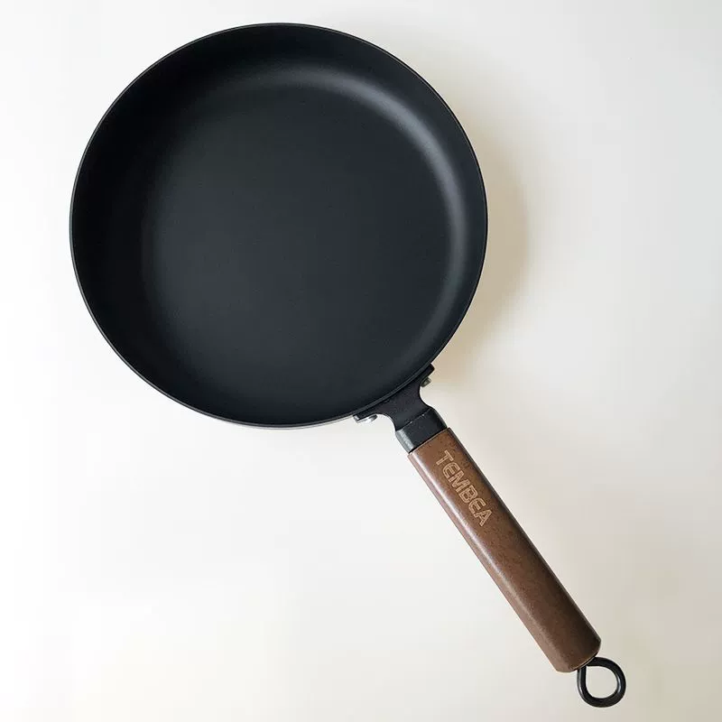 Иномарная железная кухонная сковорода для дома сковороды для жарки яиц, плоская настойка, антипригарная, товары внешней торговли, универсальные, с микро-дефектами