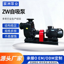�羳����ZW��������ʽ��ˮֱ�Bʽ���۱ô�����ZX����ʽ�x�ı����l