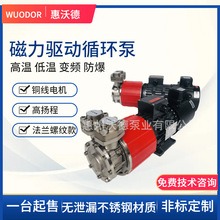 �����ֵµ͜ش�����ѭ�h��MDW-40���P���ʽ�����ˮ���u��