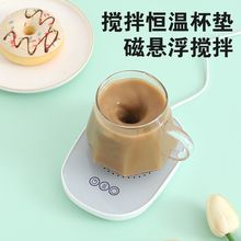 �¿��ů���|�ӟ�ˮ�����ؐa�ؼӟ�ţ���������n���ص��ӟ����