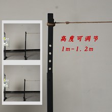 �����K��ĥ��sm��ū�ض�ꎵ�����{���ؿ�ζŮ�õ���k9