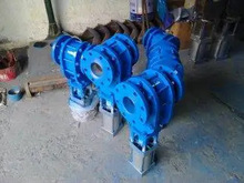 �㽭�����մ��p�l���M���y