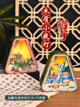 �۴ɶ��繝ľ������z�ֹ�diyСҹ���Ą�ľ����ϰ��F����Ӕ[��