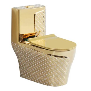 �S�����l���Q���ڲ�ɫ�RͰ�������ʽ��Ж|���޷���������