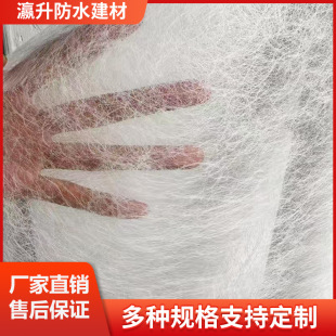 45�����w���w�S����픲�����ѿp���a�ߏ���ˮ�T�Ͽ�˺�Ѳ�