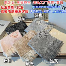 ߰汾_¿ֲ̽qϻĸp_qPK