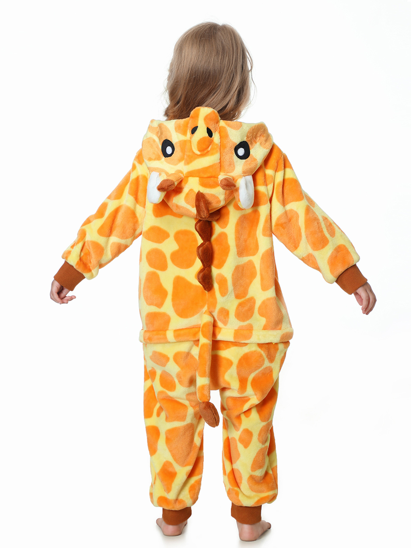 hmqViviiyNSAyin9WueXt+x8rewBESeU1N4H