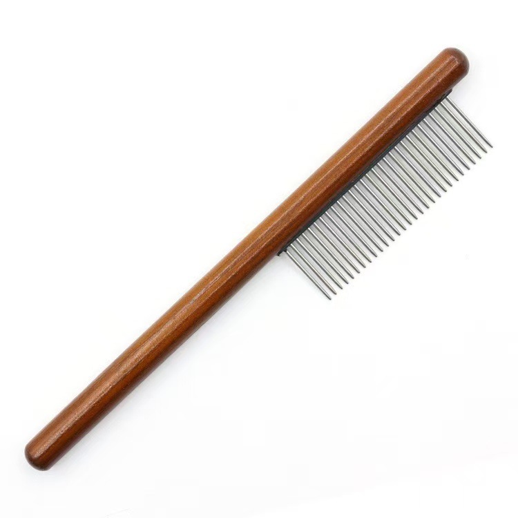 넓은 치아 폭 [20cm]