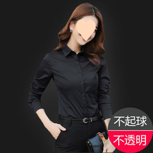 ɫrŮIrL䴺¿|ٴ̄չW