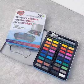 铅笔;橡皮擦;中性笔