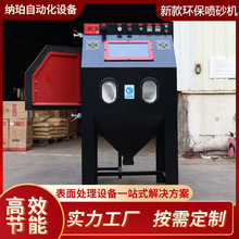 ��ɰ�CС�͹��I�o�m�քӸ߉����P��ɳ�C����ģ�ߒ��ⷭ���O��S��