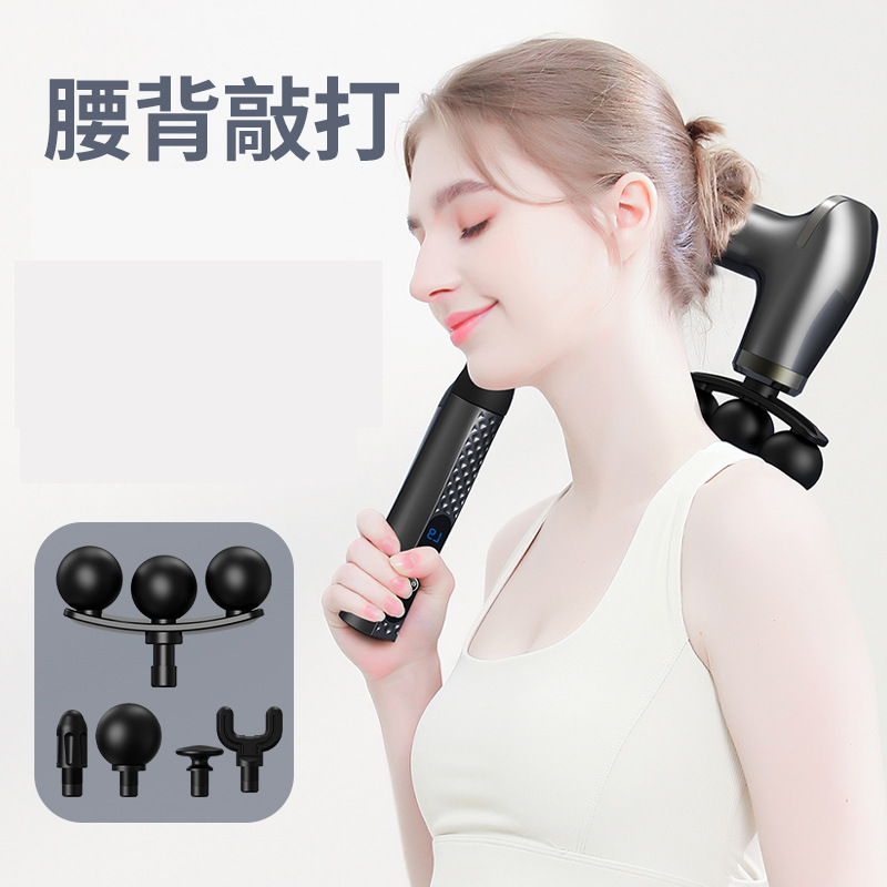 �羳U���乳��Ĥǹ�綯��Ħ������ɽ����ӳ�����Һ����Ħǹ