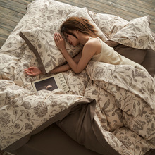 �����L�q��ĥë�ļ��״��α���ȫ��С�黨�����ﶬ�Ӻ�����Ʒ