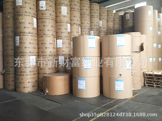 D9A3A1FB-FA0454F2-0352B9F5-17E