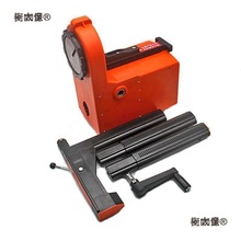 ȫ�Ԅ�늄������C�����ք��֓u�������������C���D����ȫ����̫��