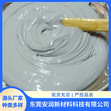 �S�����l�����֬ ɢ��� ������ ɢ���� ���ܺÌ���֬һ����l؛