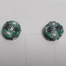 ����С�����w���Y��ʯī����ӟ��������k��о�ſ؟����k���Ӹ���