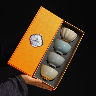 ������G�_Ƭ���б������ݲ豭���˱���K����̰��ֶY�YƷӡlogo